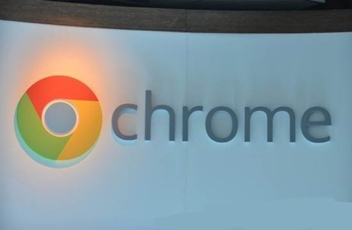 Hallan fallo de seguridad en Google Chrome que permite acceder a contraseñas de usuarios
