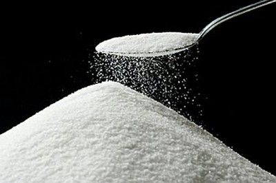 Descubren que el azúcar es tóxico para la salud incluso en cantidades normales