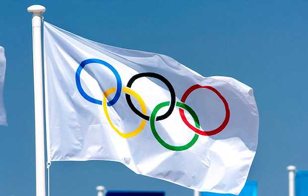 JJOO: Los 28 deportes de la Olimpiada Tokio 2020