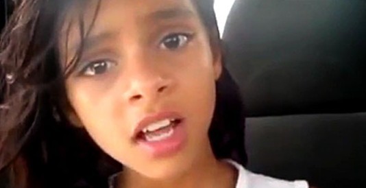 Muere una niña yemení de 8 años en su noche de bodas por lesiones sexuales