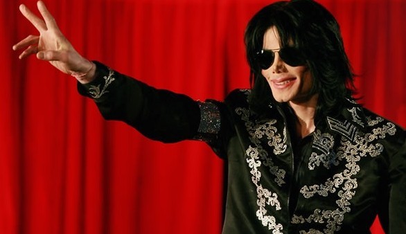 Michael Jackson era un adicto a los medicamentos, dice experto en juicio