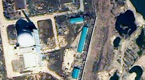 Imágenes satelitales sugieren que Corea del Norte reinició reactor nuclear