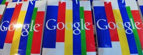 Google se disculpa por once horas de fallos en Gmail