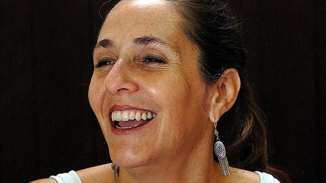 Hija de Raúl Castro asistirá a foro sobre sexualidad y DDHH en R. Dominicana