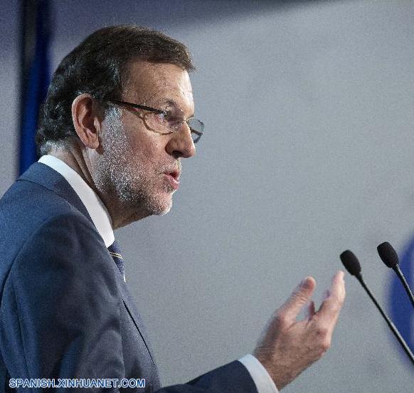 Jefe del Gobierno español convoca a embajador de EEUU por espionaje