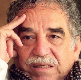 Casa de las Américas rinde homenaje a Gabriel García Márquez en Cuba