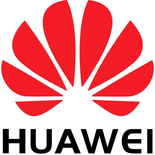 Empresa china Huawei gana premio empresarial por servicios en EAU