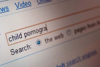 Google y Microsoft bloquearán búsquedas de pornografía infantil