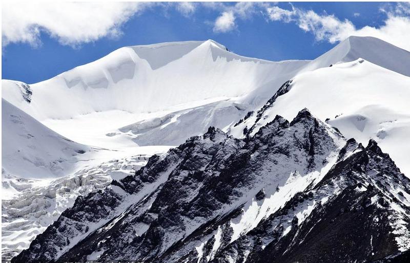 Las 10 mejores montañas para explorar en invierno (10)