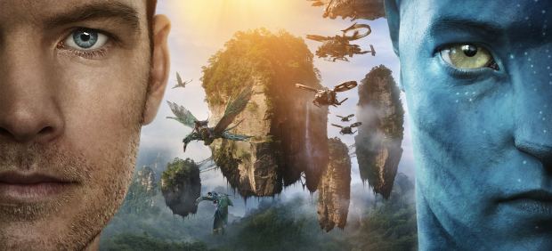 Las tres próximas entregas de 'Avatar' se rodarán en Nueva Zelanda