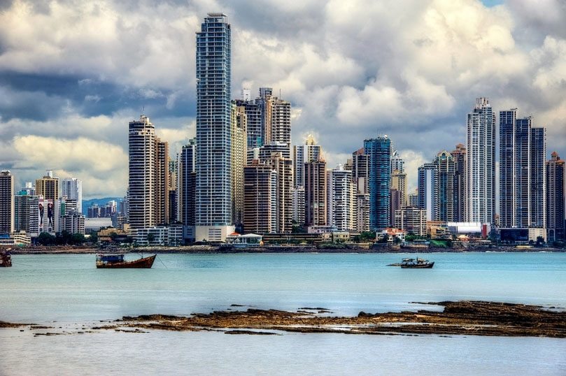 Crecerá economía de Panamá más de 6% en 2014, coinciden expertos