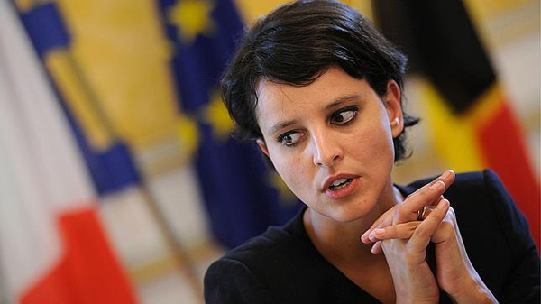 Francia se queja por carta a España por el “retroceso” en el aborto