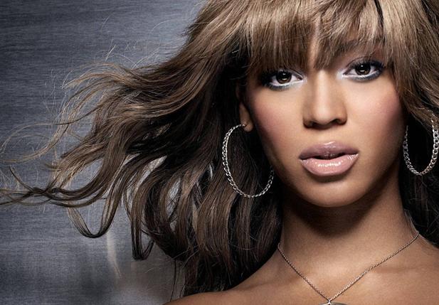 Beyoncé canta a dúo con una fan que padece una enfermedad terminal