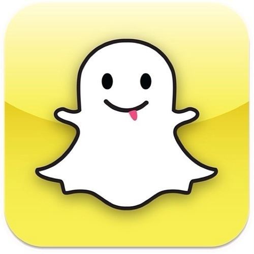 Snapchat es hackeado,se filtra la información de cuatro millones de usuarios