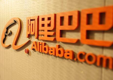 Alibaba es la empresa de internet que más impuestos paga