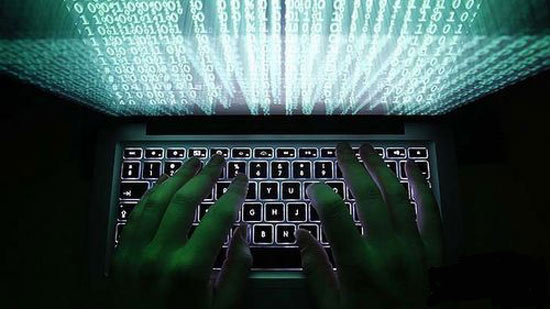 Fallas en internet de China genera preocupación sobre piratas cibernéticos