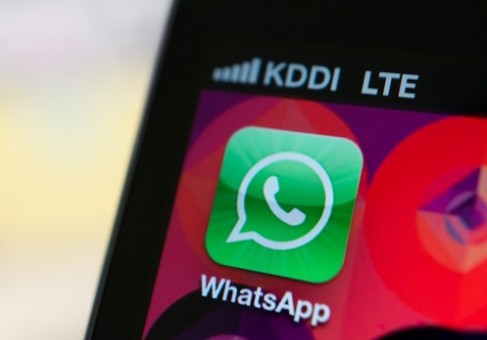 WhatsApp es un horno de rumores que genera alarma social