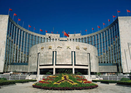 Exclusiva de China: Bancos chinos deben evolucionar o perecer