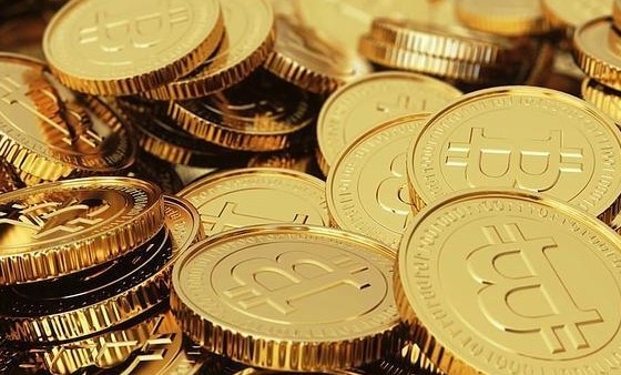 Rusia anuncia que el bitcoin es ilegal