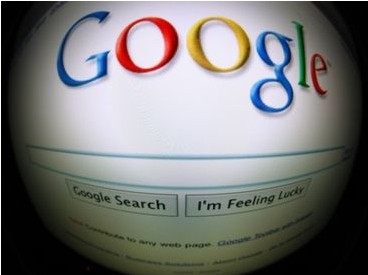 Google planea ofrecer conexiones a internet de 10 gigabits por segundo