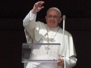 El Papa Francisco insta a evitar el cotilleo