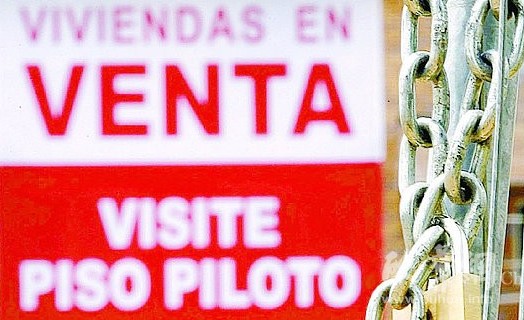 Los chinos ya tienen acceso al visado de inversionista de España