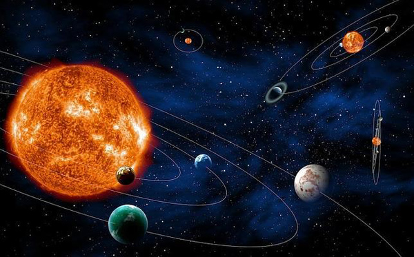 Nueva misión espacial para buscar “otra Tierra” se lanzará en 2024