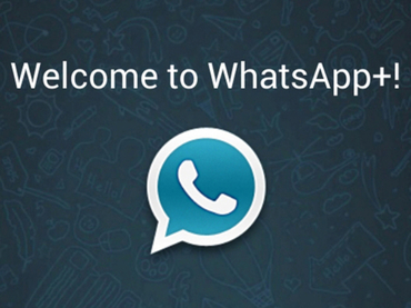 Google intentó comprar WhatsApp
