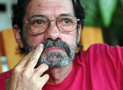 Juan Carlos Tabío, Premio cubano de Cine 2014