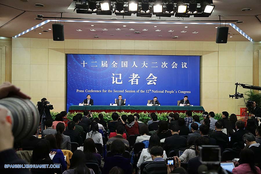 China organizará conferencia internacional sobre Afganistán en agosto