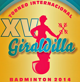 Bádminton: Asciende a 15 naciones confirmadas a torneo "Giraldilla" en Cuba