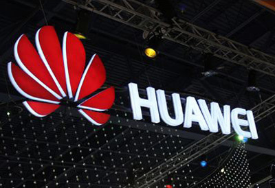 Huawei y una universidad española organizan primer postgrado en tecnología 4G