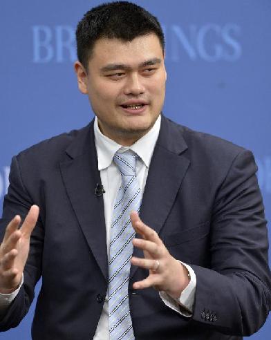 Asesores políticos proponen ideas para poner en forma a chinos