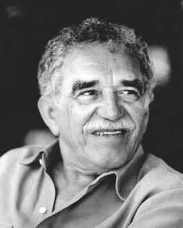 Gabriel García Márquez recibe el alta médica