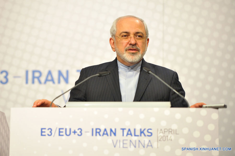 Conversaciones nucleares iraníes abarcan temas necesarios para acuerdo final