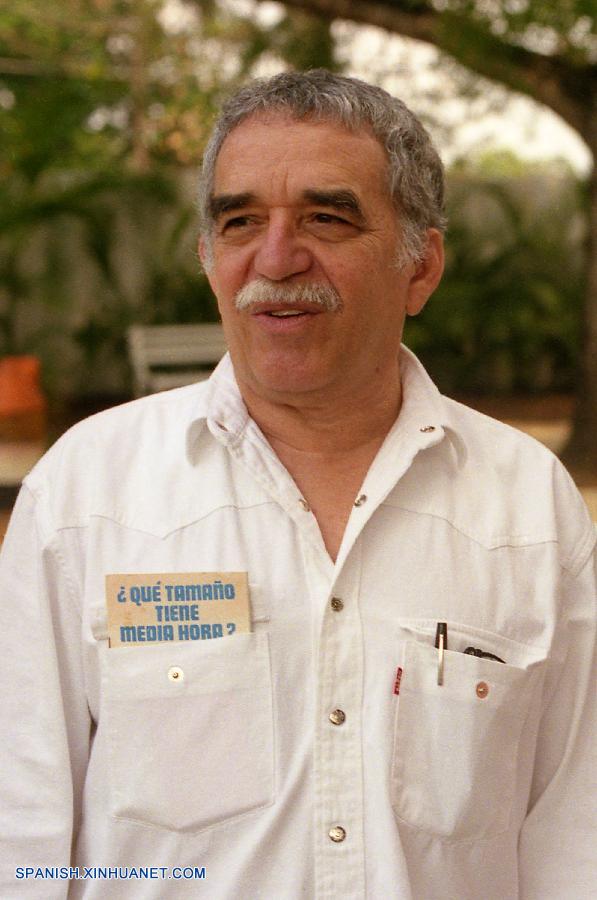 Cuba perdió a un gran amigo, afirma Raúl Castro por muerte de Gabo