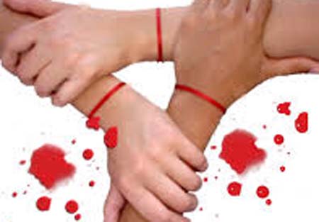 Argentina acoge convención mundial sobre donación de sangre