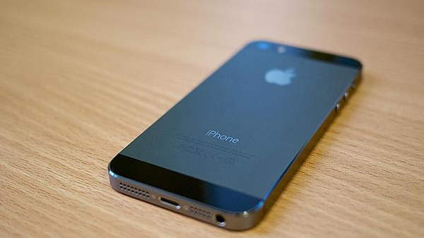 El iPhone 6 con pantalla de 5,5 pulgadas llegará con retraso