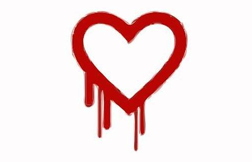 Heartbleed amenaza a 150 millones de «apps»
