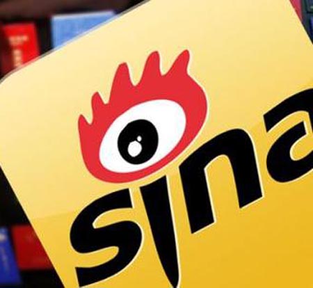 Gigante de internet chino Sina expresa segunda disculpa por pornografía