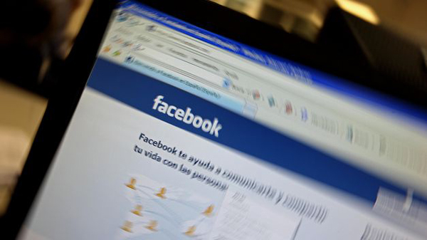 Facebook cuenta con 30 millones de cuentas de usuarios que están fallecidos