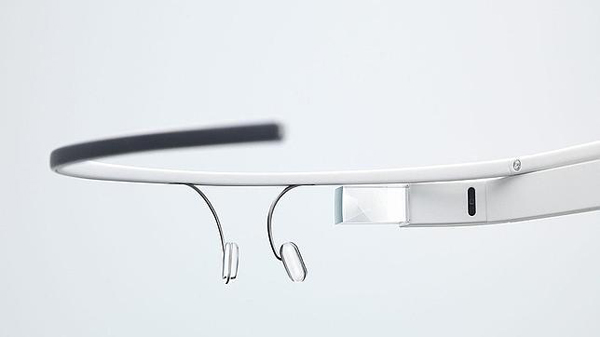 Google Glass salen a la venta en Estados Unidos pero en fase de pruebas