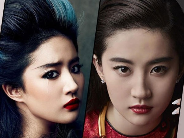 Estrellas con labios rojos (4)