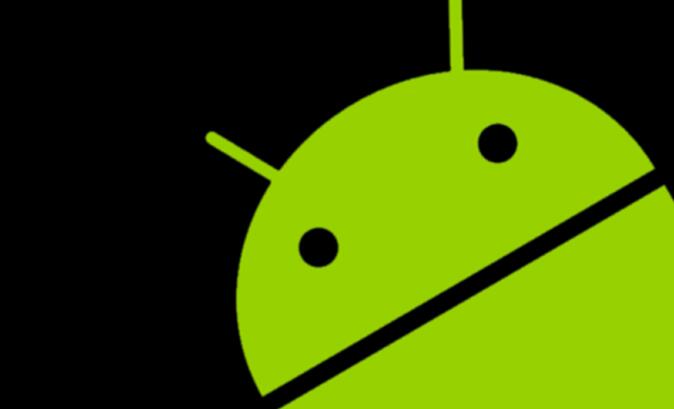 Android cifra más de 2.000 millones de dispositivos activos