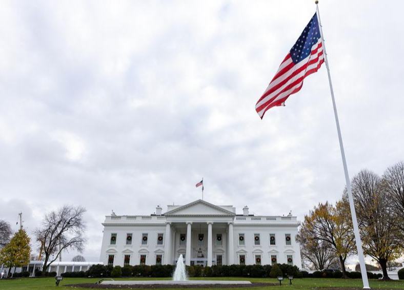 EE. UU. se retira de 66 organizaciones internacionales por orden de Trump