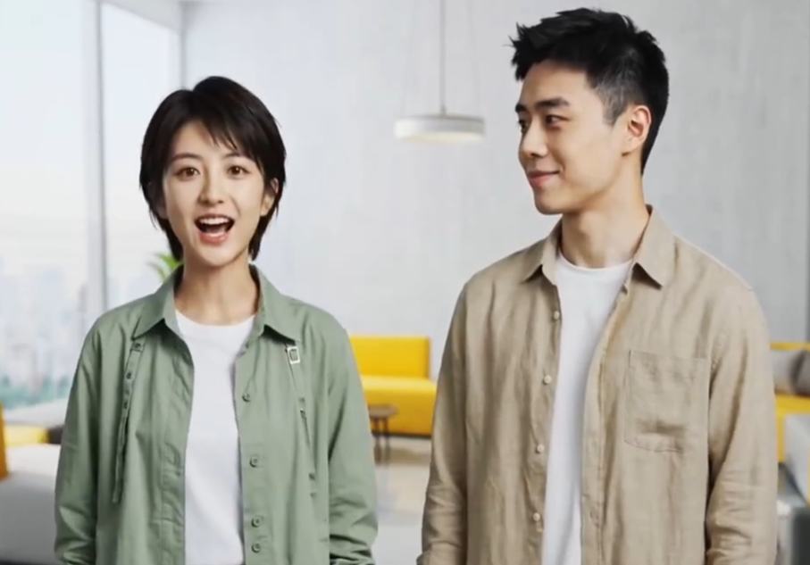 Los artistas generados por IA generan preocupación sobre los derechos de imagen, la ética de la industria y la seguridad laboral