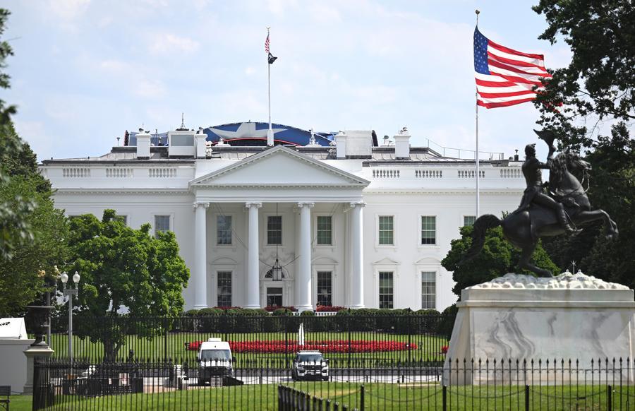 Trump amenaza con imponer
