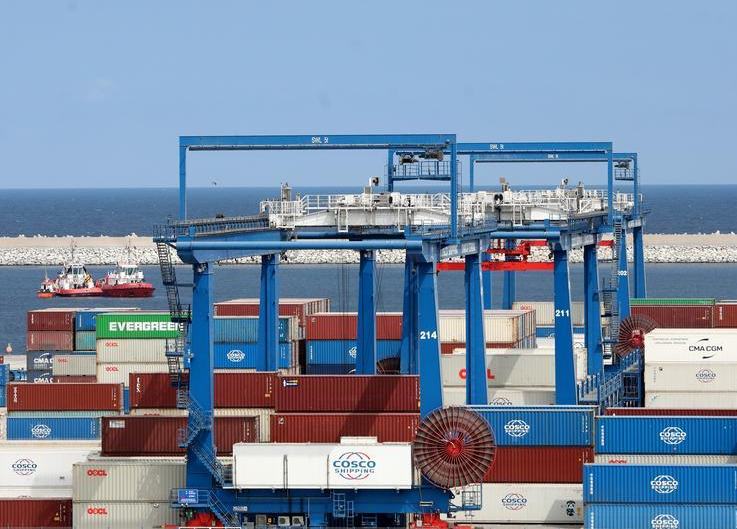 TLC entre Hong Kong y Perú entrará en vigor el 1 de septiembre