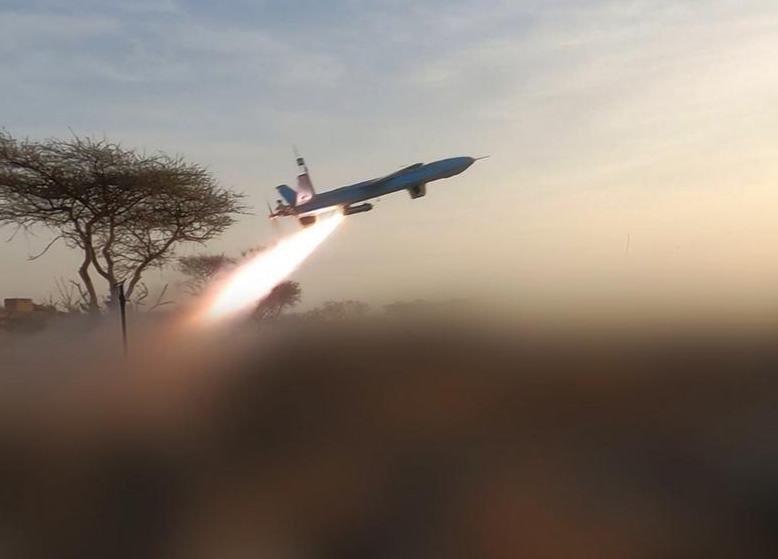 Mueren al menos 117 personas en recrudecimiento de combates entre Gobierno y hutíes en oeste de Yemen