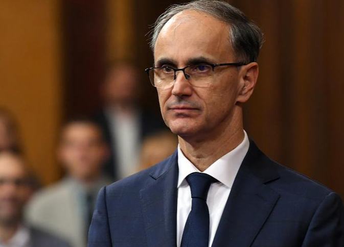 Premier serbio propone disolución de Parlamento para dar paso a elecciones anticipadas
